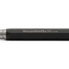 Kaweco SKETCH UP Pencil - Black