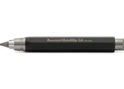 Kaweco SKETCH UP Pencil - Black