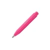 Kaweco Skyline Sport Clutch Pencil - Pink (3.2mm)
