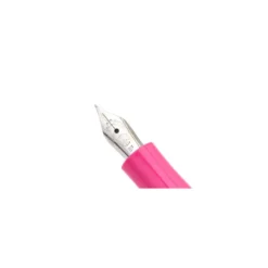 Kaweco Skyline Sport Fountain Pen - Pink