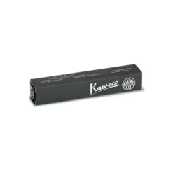 Kaweco Skyline Sport Fountain Pen - Pink