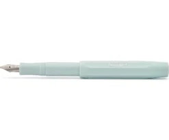 Kaweco SKYLINE SPORT Fountain Pen