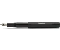 Kaweco SKYLINE SPORT Fountain Pen