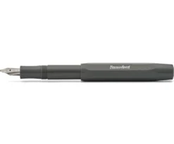 Kaweco SKYLINE SPORT Fountain Pen