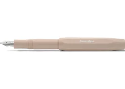 Kaweco SKYLINE SPORT Fountain Pen