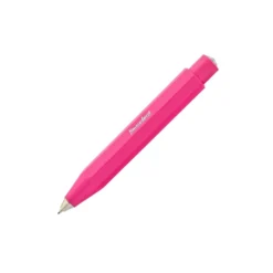 Kaweco Skyline Sport Mechanical Pencil - Pink (0.7mm)
