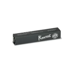Kaweco Skyline Sport Mechanical Pencil - Pink (0.7mm)