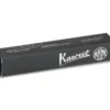 Kaweco Skyline Sport Pencil 3.2mm Lead, Mint