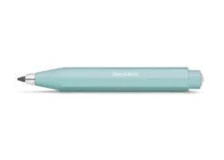 Kaweco Skyline Sport Pencil 3.2mm Lead, Mint
