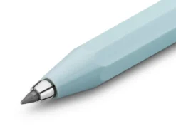 Kaweco Skyline Sport Pencil 3.2mm Lead, Mint