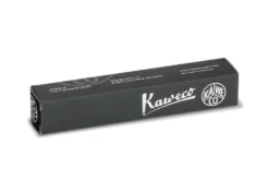 Kaweco Skyline Sport Pencil 3.2mm Lead, Fox