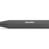 Kaweco Skyline Sport Pencil 3.2mm Lead, Grey