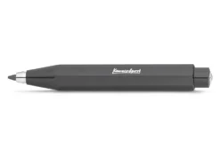 Kaweco Skyline Sport Pencil 3.2mm Lead, Grey