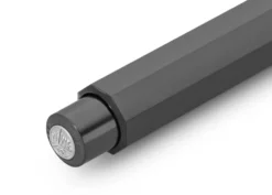 Kaweco Skyline Sport Pencil 3.2mm Lead, Grey