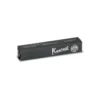 Kaweco Skyline Sport Rollerball Pen - Pink