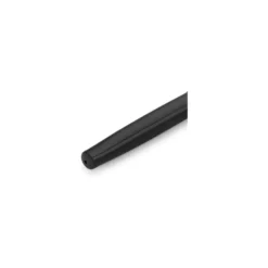 Kaweco Student Black Fountain Pen - Medium