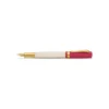 Kaweco Student 30s Blues Fountain Pen - Fine