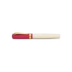 Kaweco Student 30s Blues Fountain Pen - Fine