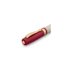 Kaweco Student 30s Blues Fountain Pen - Fine