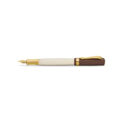 Kaweco Student 20’s Jazz Fountain Pen - Medium
