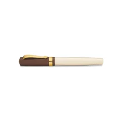 Kaweco Student 20’s Jazz Fountain Pen - Medium