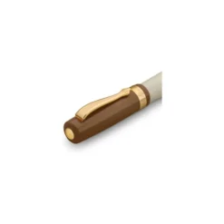 Kaweco Student 20’s Jazz Fountain Pen - Medium