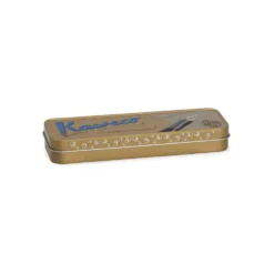 Kaweco Student 20’s Jazz Fountain Pen - Medium