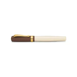 Kaweco Student 20s Jazz Fountain Pen - Fine
