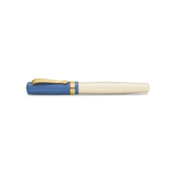 Kaweco Student 50’s Rock Fountain Pen - Medium