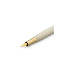Kaweco Student 50’s Rock Fountain Pen - Medium