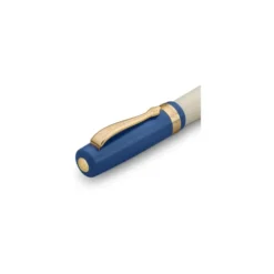 Kaweco Student 50’s Rock Fountain Pen - Medium