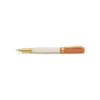 Kaweco Student 70's Soul Fountain Pen - Fine