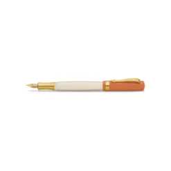 Kaweco Student 70's Soul Fountain Pen - Fine