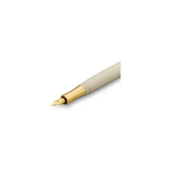 Kaweco Student 70's Soul Fountain Pen - Fine