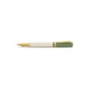 Kaweco Student 60's Swing Fountain Pen - Fine
