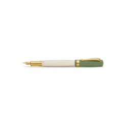 Kaweco Student 60's Swing Fountain Pen - Fine