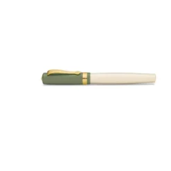 Kaweco Student 60's Swing Fountain Pen - Fine