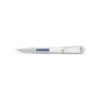 Kaweco Student Transparent Fountain Pen - Medium