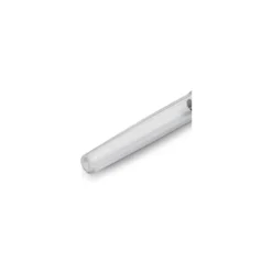 Kaweco Student Transparent Fountain Pen - Fine