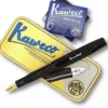 Kaweco Classic Sport Gift Set