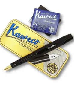 Kaweco Classic Sport Gift Set