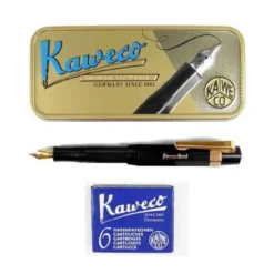 Kaweco Classic Sport Gift Set