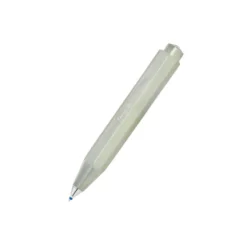 Kaweco Lunar Sport Ballpoint Pen