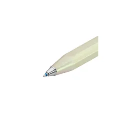 Kaweco Lunar Sport Ballpoint Pen