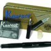 Kaweco Sport Calligraphy Set - Small