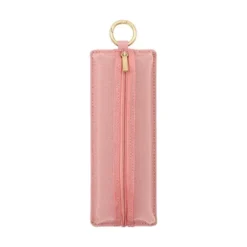 KING JIM EMILY Flat Pen Case