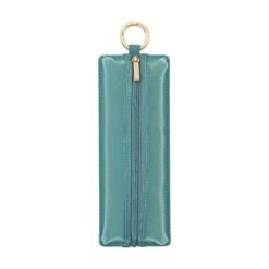 KING JIM EMILY Flat Pen Case