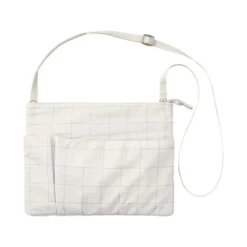 KING JIM EMILY Work Pouch