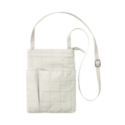 KING JIM EMILY Work Pouch