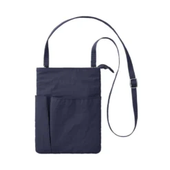 KING JIM EMILY Work Pouch